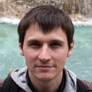 Yarik Lyashchuk