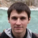 Yarik Lyashchuk