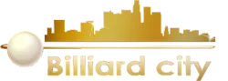 Billiard City